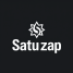SATUZAP